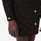 24ADJU003CO1079    JUPE SHORT SKIRT