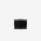 The Bambino Wallet 25