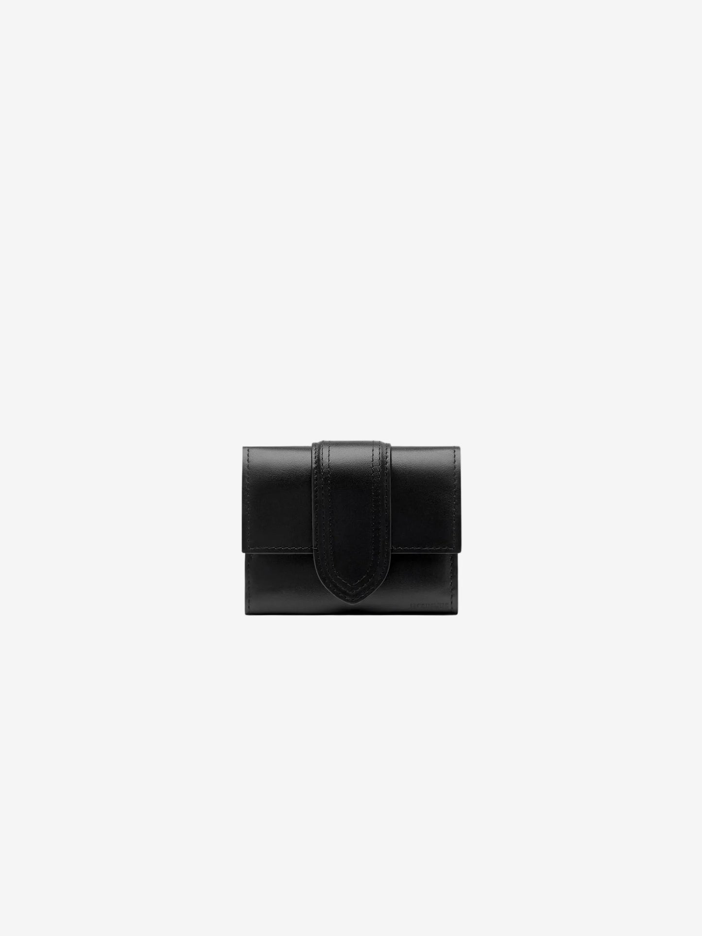 The Bambino Wallet 25
