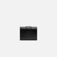 The Bambino Wallet 25