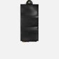 The Bambino Wallet 25