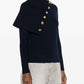 Temporary wool jumper
