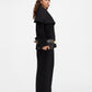 Woven Coat LE CABAN CARUSO