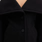 Woven Coat LE CABAN CARUSO