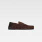 The Carré loafers