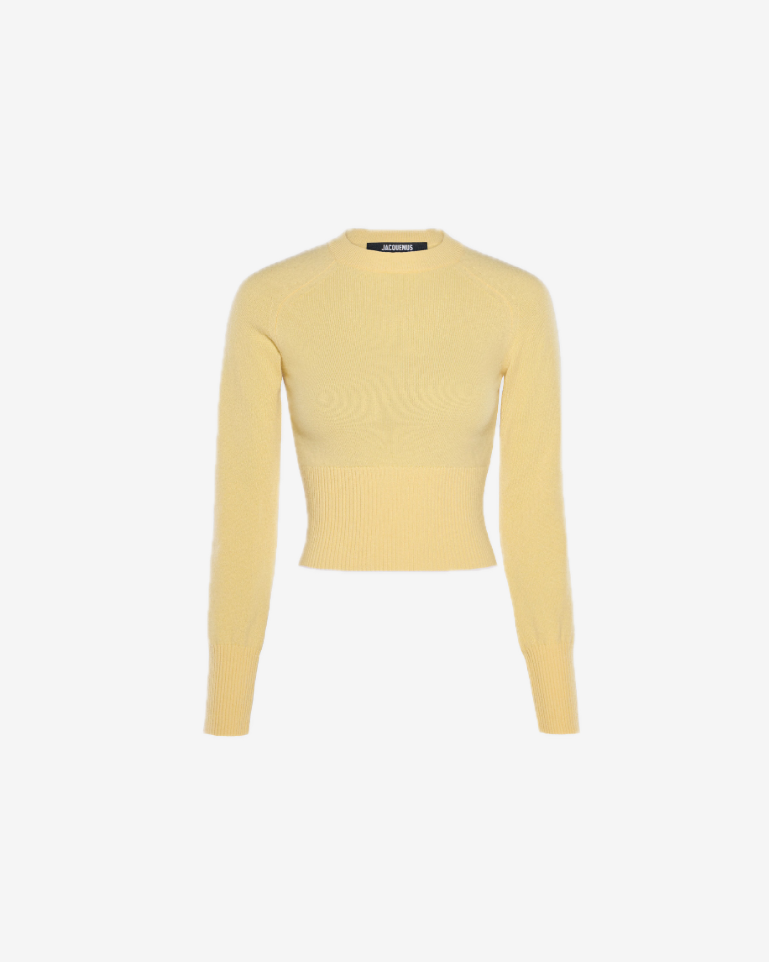 Knitwea Sweater LA MAILLE SOGLIA