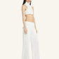 Interlock Track Pants