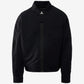 The Linu jacket