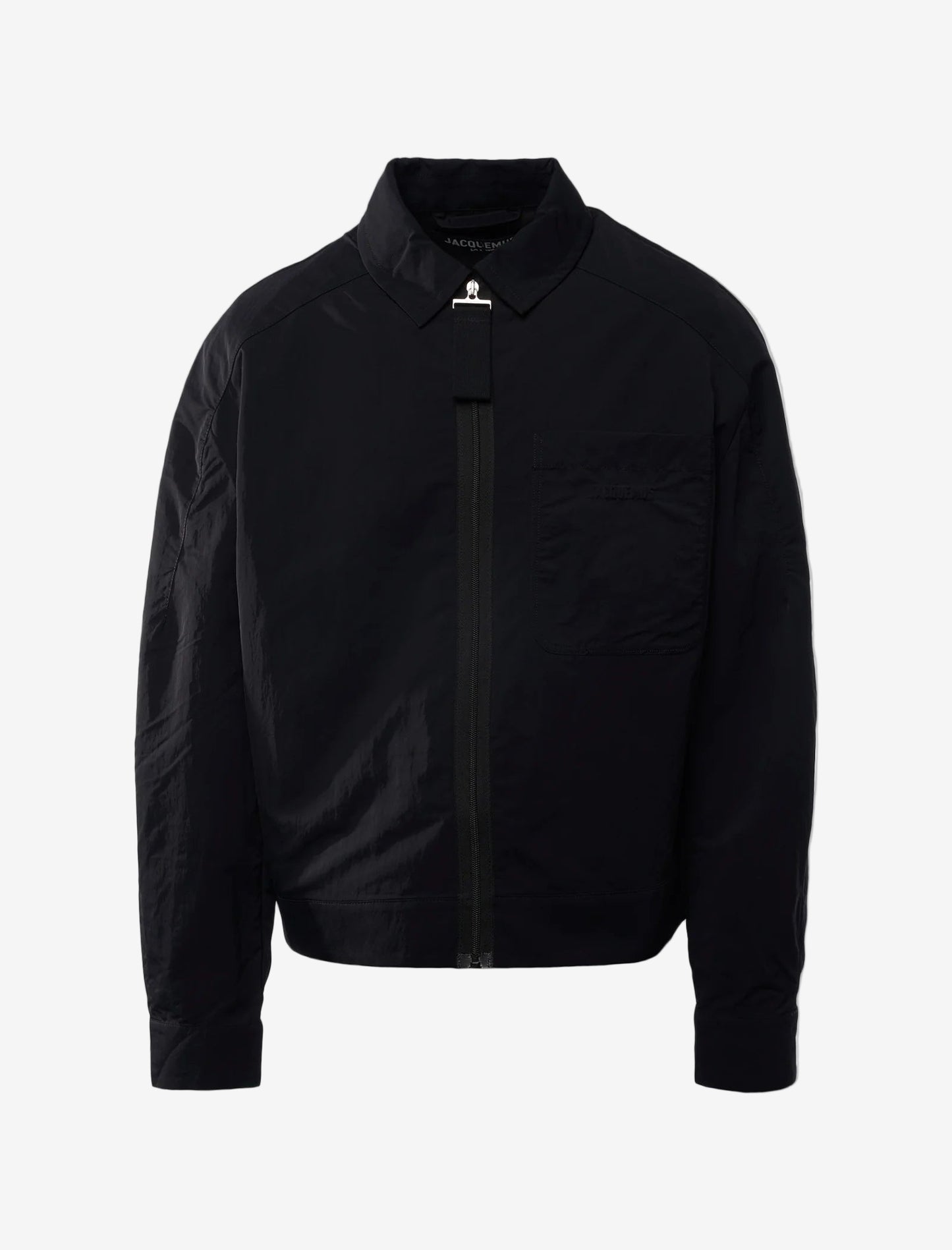 The Linu jacket