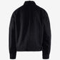 The Linu jacket