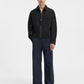 The Linu jacket
