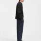The Linu jacket