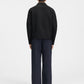 The Linu jacket