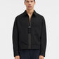 The Linu jacket