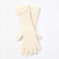 Gloves LES GANTS GROS GRAIN