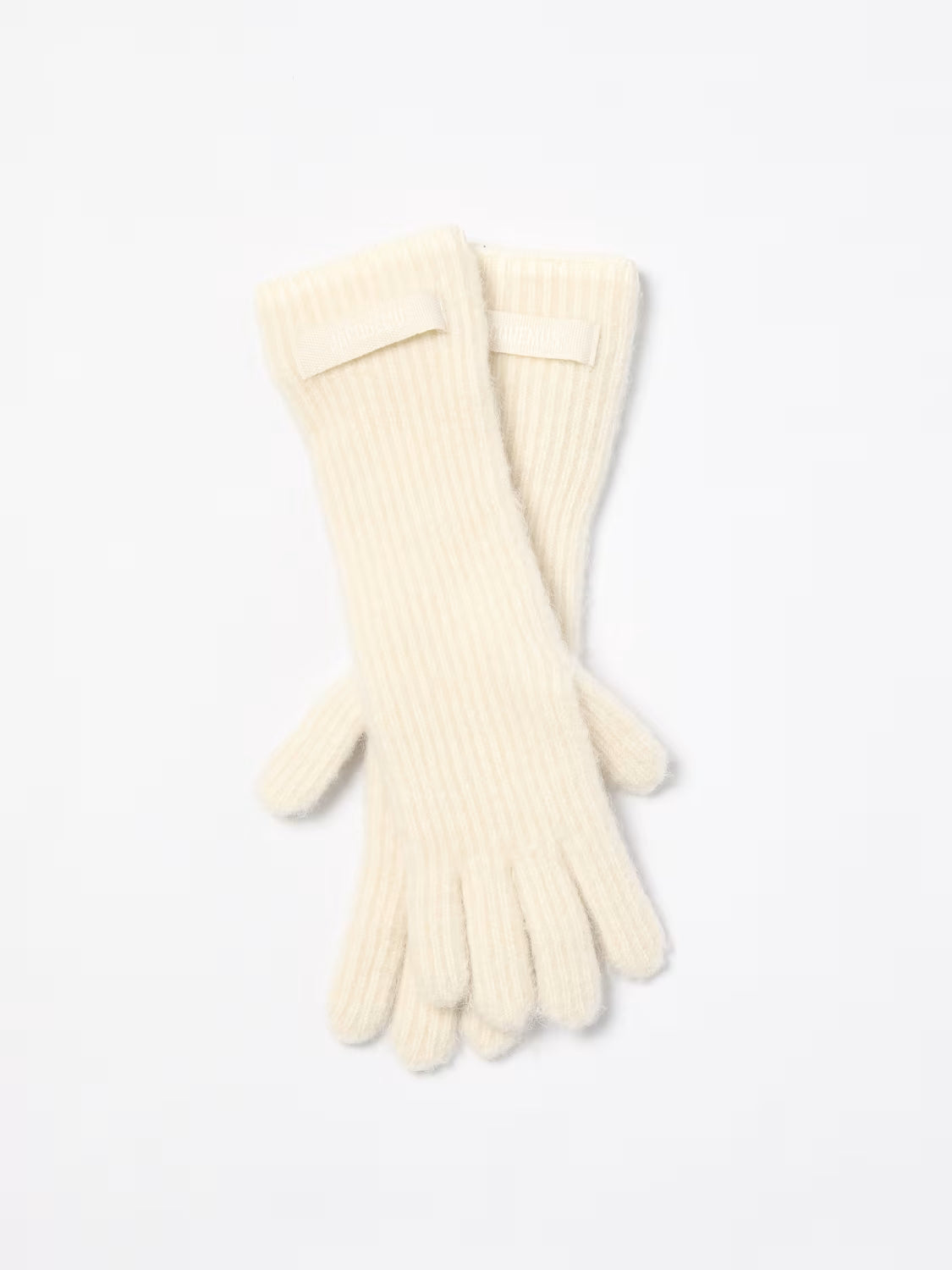 Gloves LES GANTS GROS GRAIN