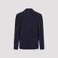 Outerwear LA VESTE CABRI 246JA037-1359