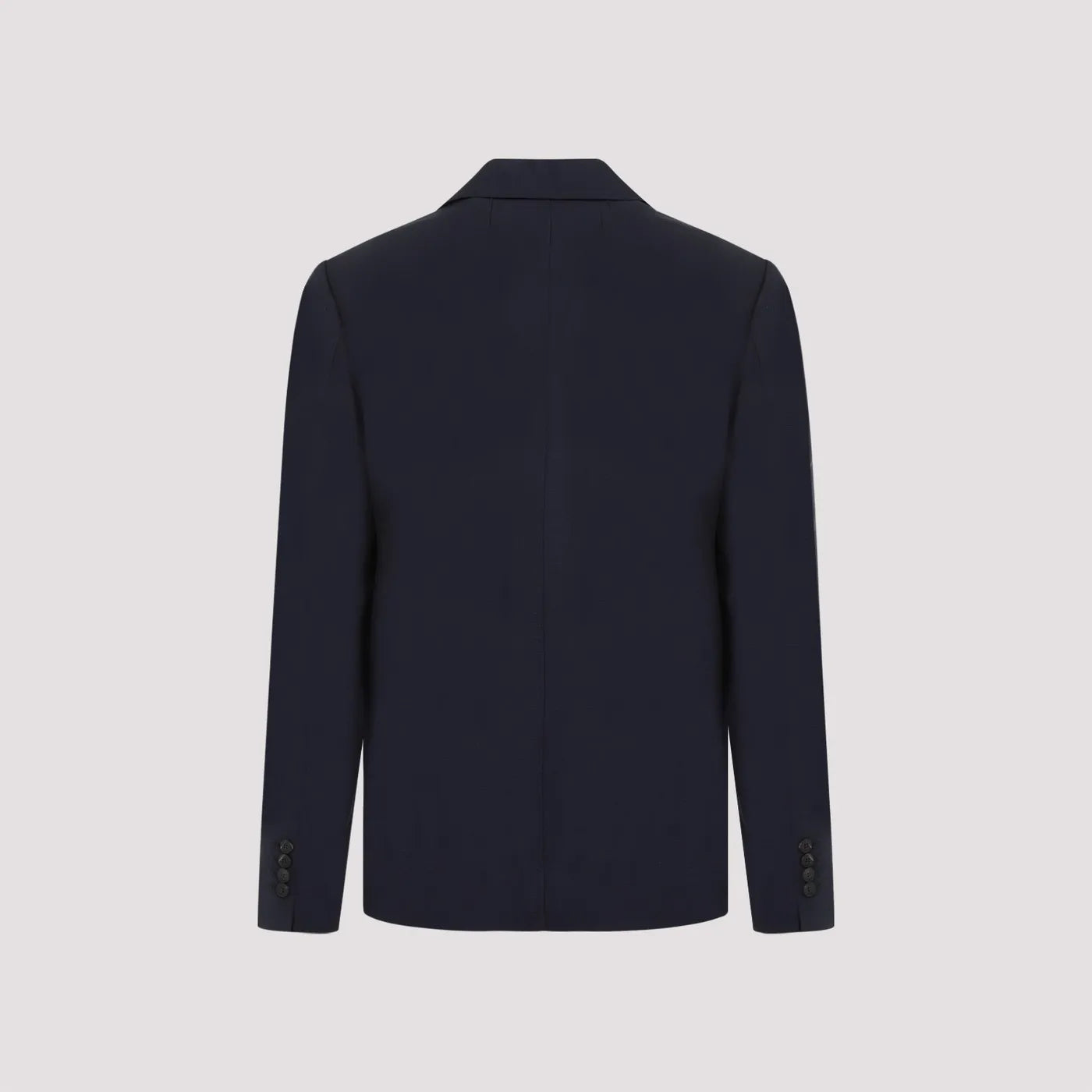 Outerwear LA VESTE CABRI 246JA037-1359