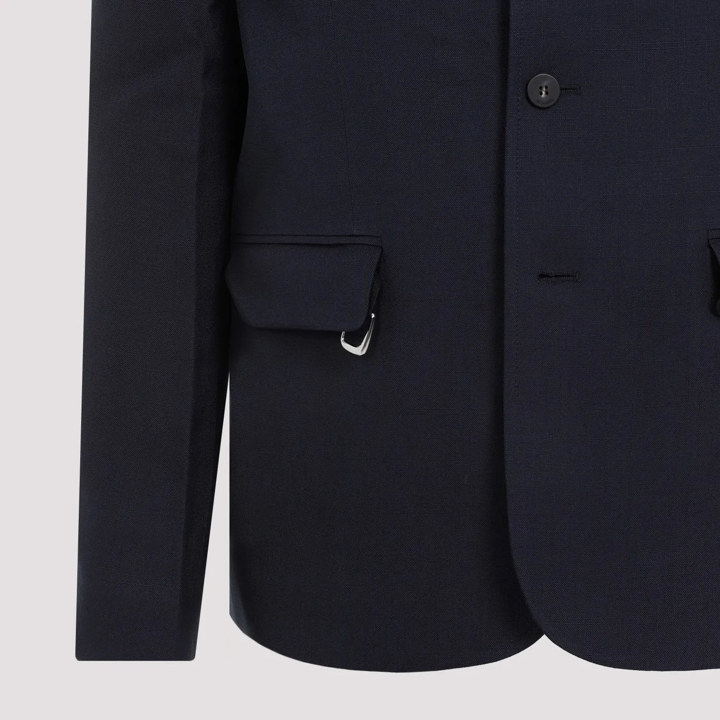 Outerwear LA VESTE CABRI 246JA037-1359