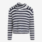 Knitwea Sweater LE PULL MARINA 246KN511-2317