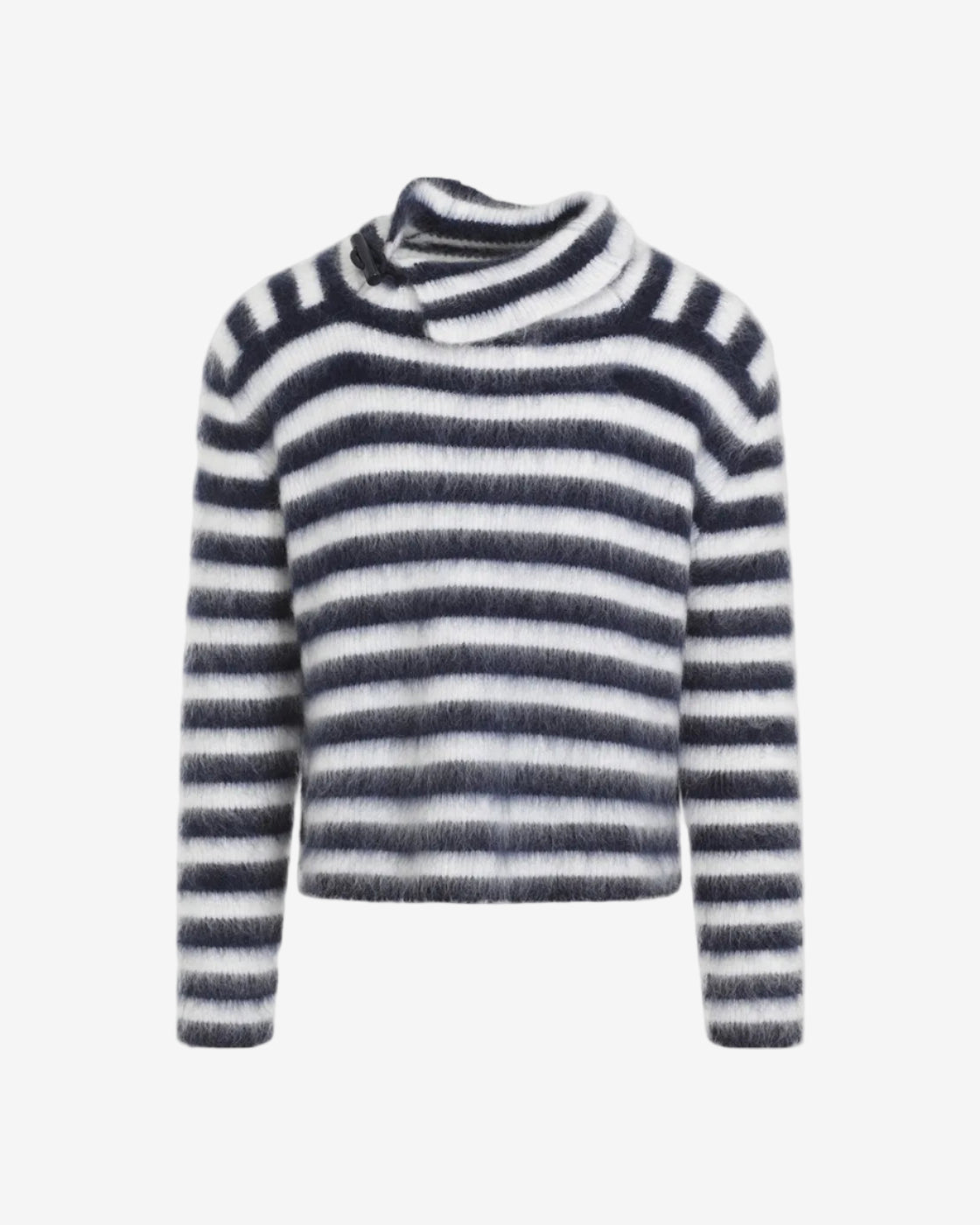 Knitwea Sweater LE PULL MARINA 246KN511-2317