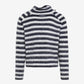 Knitwea Sweater LE PULL MARINA 246KN511-2317