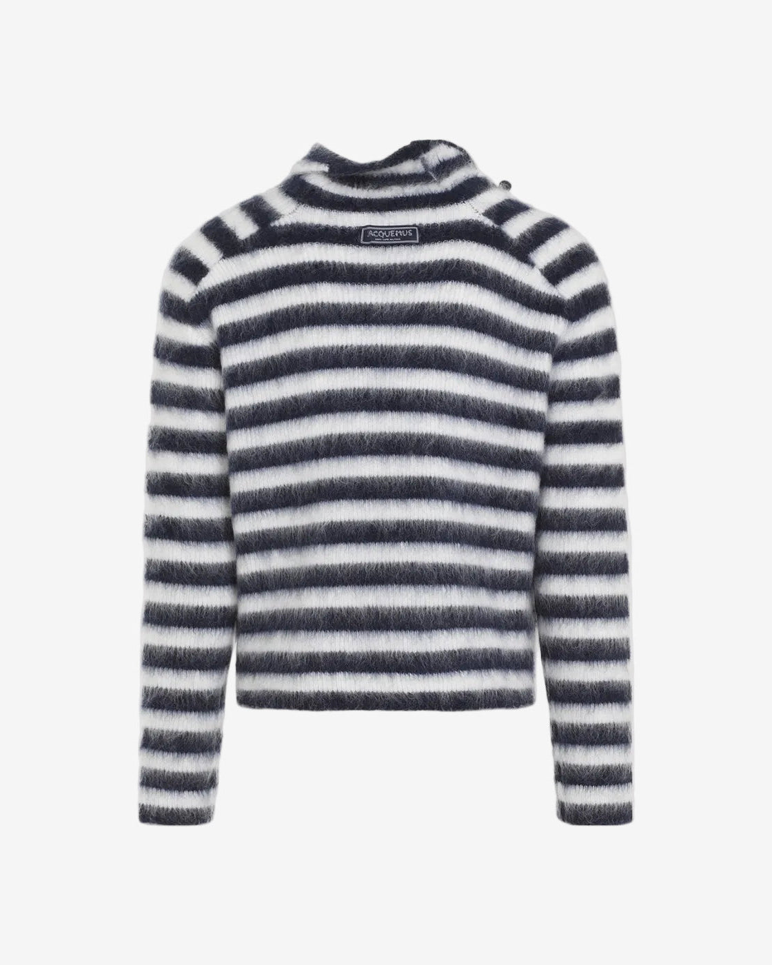 Knitwea Sweater LE PULL MARINA 246KN511-2317