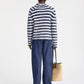 Knitwea Sweater LE PULL MARINA 246KN511-2317