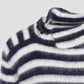 Knitwea Sweater LE PULL MARINA 246KN511-2317