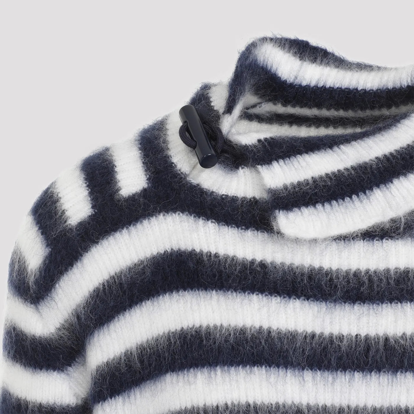 Knitwea Sweater LE PULL MARINA 246KN511-2317