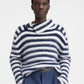Knitwea Sweater LE PULL MARINA 246KN511-2317