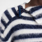 Knitwea Sweater LE PULL MARINA 246KN511-2317
