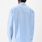 The Simon shirt