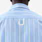 The Simon shirt