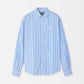 The Simon shirt