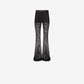 24ACPA016PA0492   PANTALON PANTS