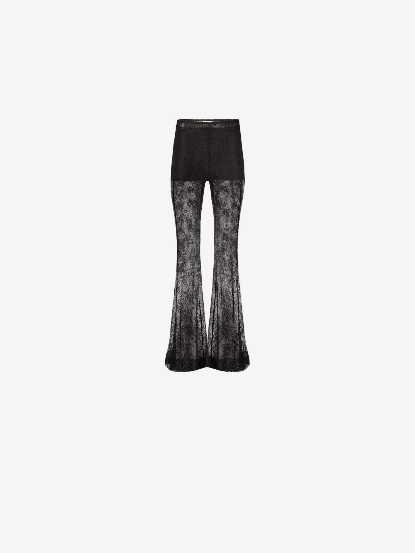 24ACPA016PA0492   PANTALON PANTS