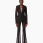 24ACPA016PA0492   PANTALON PANTS
