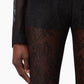 24ACPA016PA0492   PANTALON PANTS