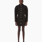 VESTE JACKET