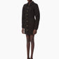 VESTE JACKET