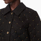VESTE JACKET