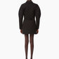 VESTE JACKET