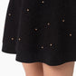 JUPE SHORT SKIRT