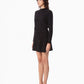 JUPE SHORT SKIRT