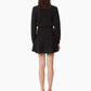 JUPE SHORT SKIRT
