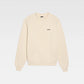 The Gros Grain sweatshirt