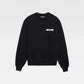 The Gros Grain sweatshirt