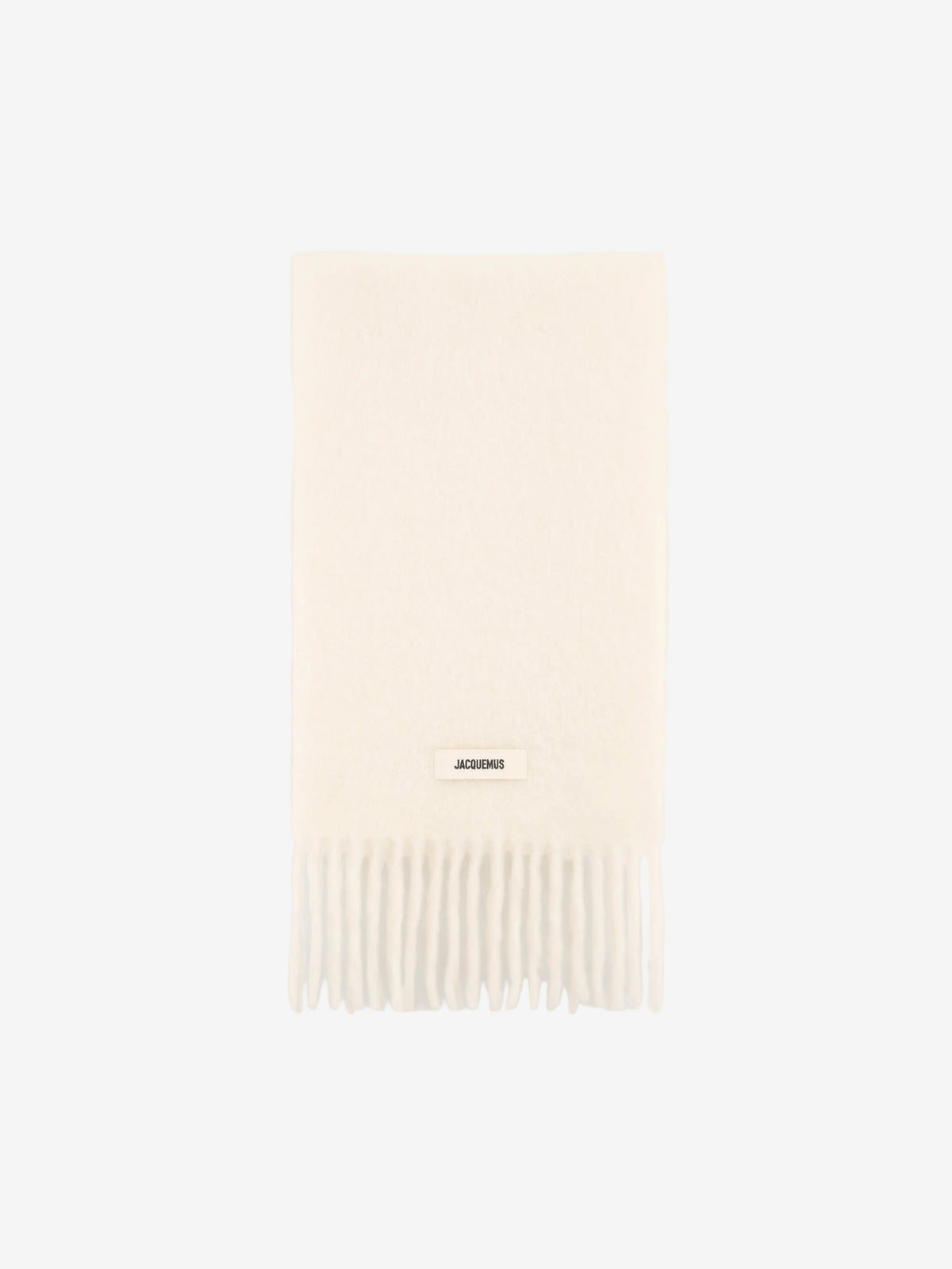 The Carro scarf