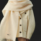 The Carro scarf